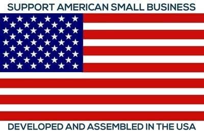 Scent Fill 100% Natural Juniper Woods Plug in Air Freshener, Scented Oil Refills, 3 Refills