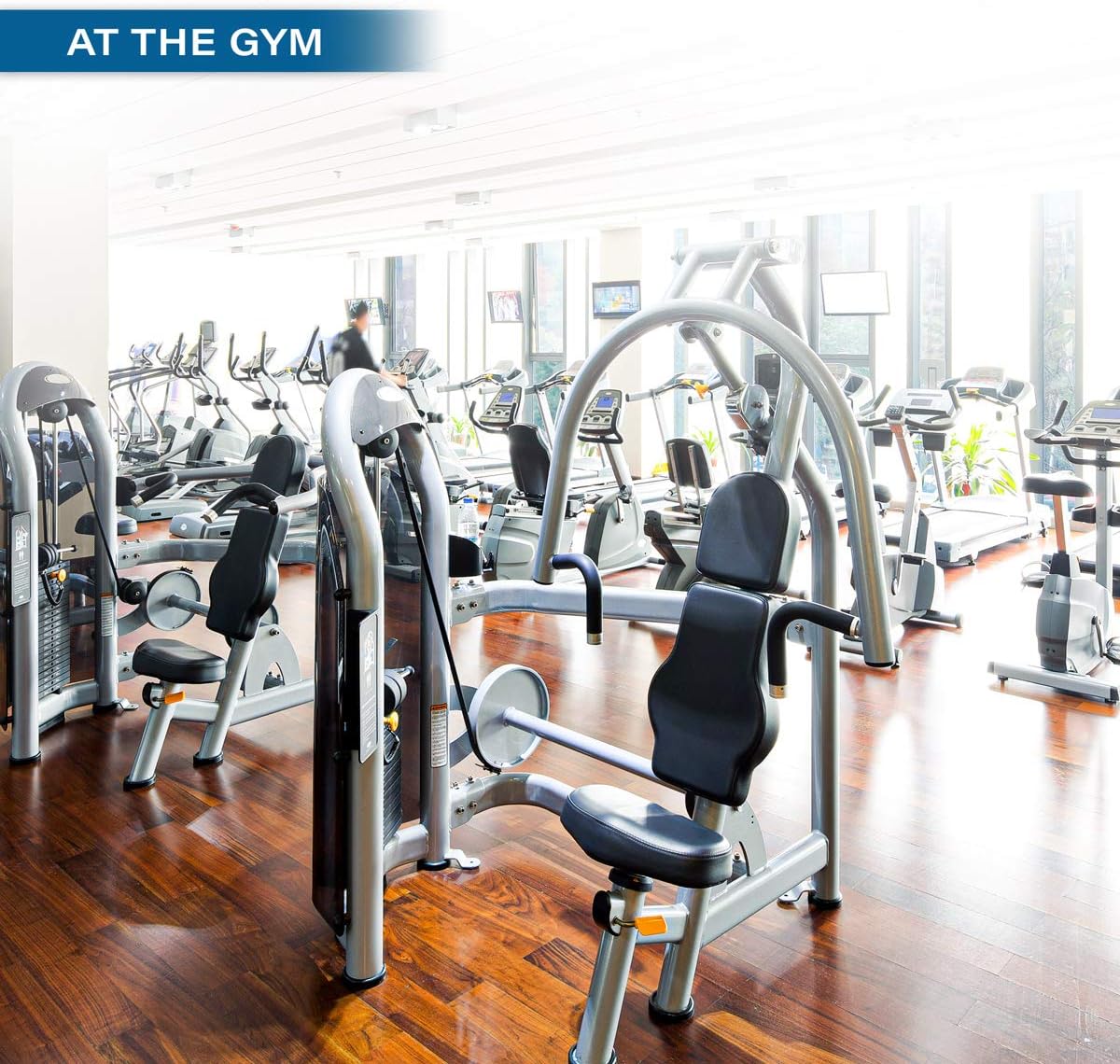 SONO Multi-Surface Cleaning Wipes - 660 Count (Pack of 33) + Sanitizer, Medical-Grade, Alcohol-Free, Bleach-Free, Comprehensive Hygiene Solution for Home, School, Office