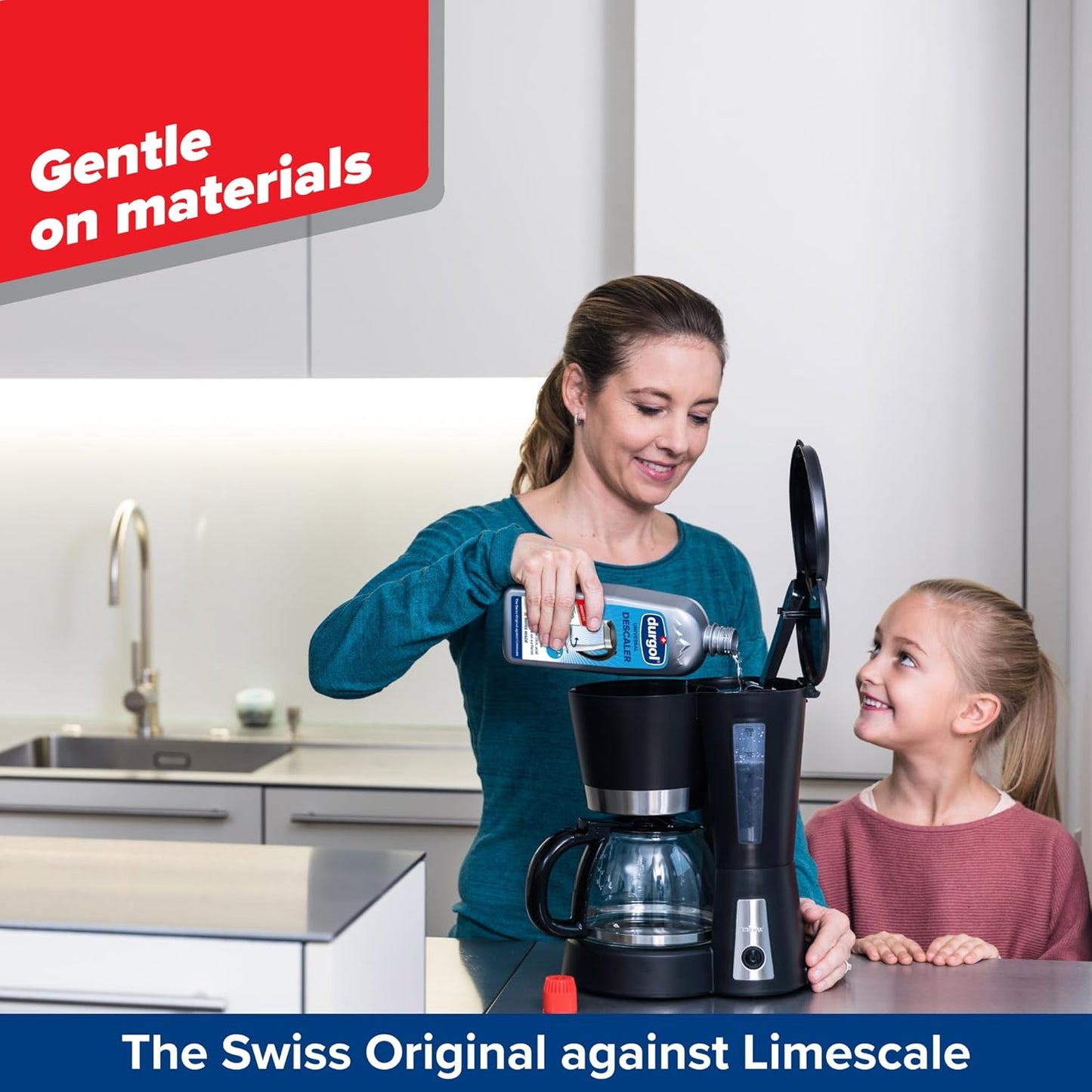 Durgol Universal, 25.4oz, Pack of 5