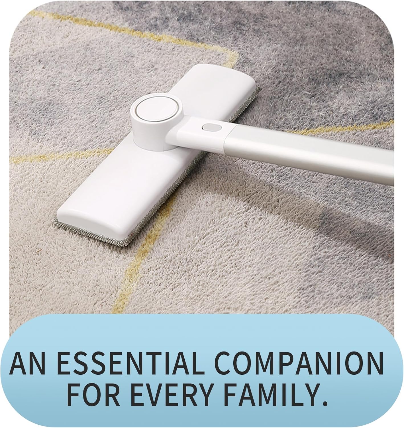 Window Screen Cleaner 2 in 1,mesh Screen Cleaner Brush Washing Equipment,Cleaning Tools for Porch Screens and Pet Hair Cleaner ,Wet and Dry Dual-Use Window Sill Cleaner Tool