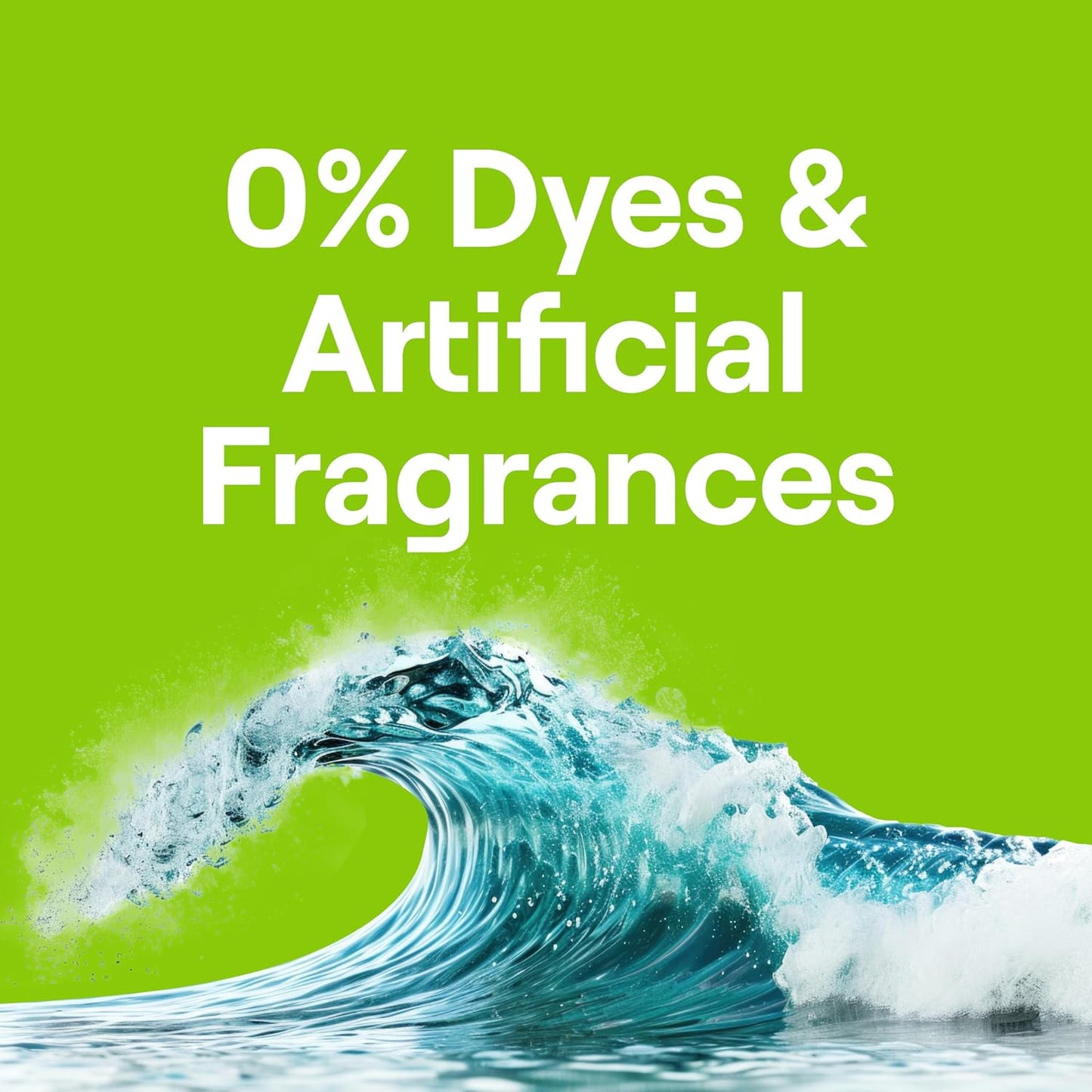 Seventh Generation Laundry Detergent Ultra Concentrated Clean Scent oz 2 Pack 132 Loads, Clear, Power Plus, 23.1 Ounce