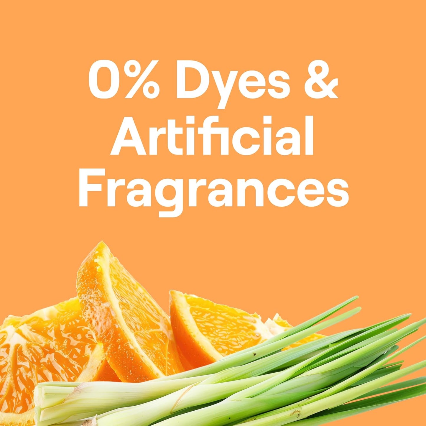 Seventh Generation Disinfecting Multi-Surface Wipes, Lemongrass Citrus, 70 Count, Pack of 3 (Packaging May Vary)