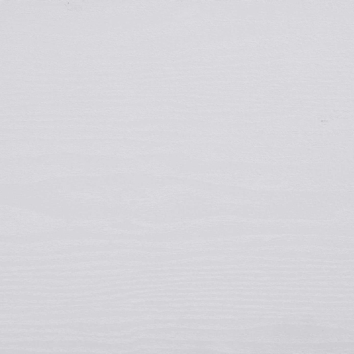 Amazon Basics Extra Wide Fabric 5-Drawer Storage Organizer Unit for Closet, White