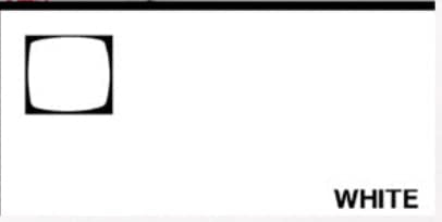 15 Gallon Kit Resin and Hardener, 15 Gallon White Epoxy Resin Coating Made with Beautiful and Vibrant Pigments