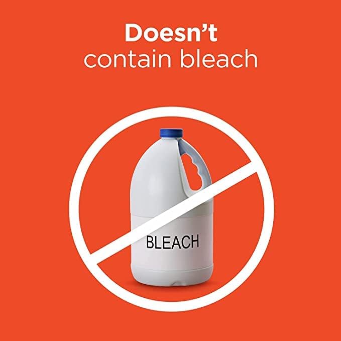 Tide To Go Instant Stain Remover 0.33 oz ( Pack of 3)