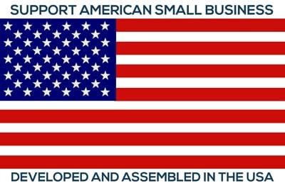 Scent Fill 100% Natural Orange Blossom Plug in Air Freshener, Scented Oil Refills, 3 Refills