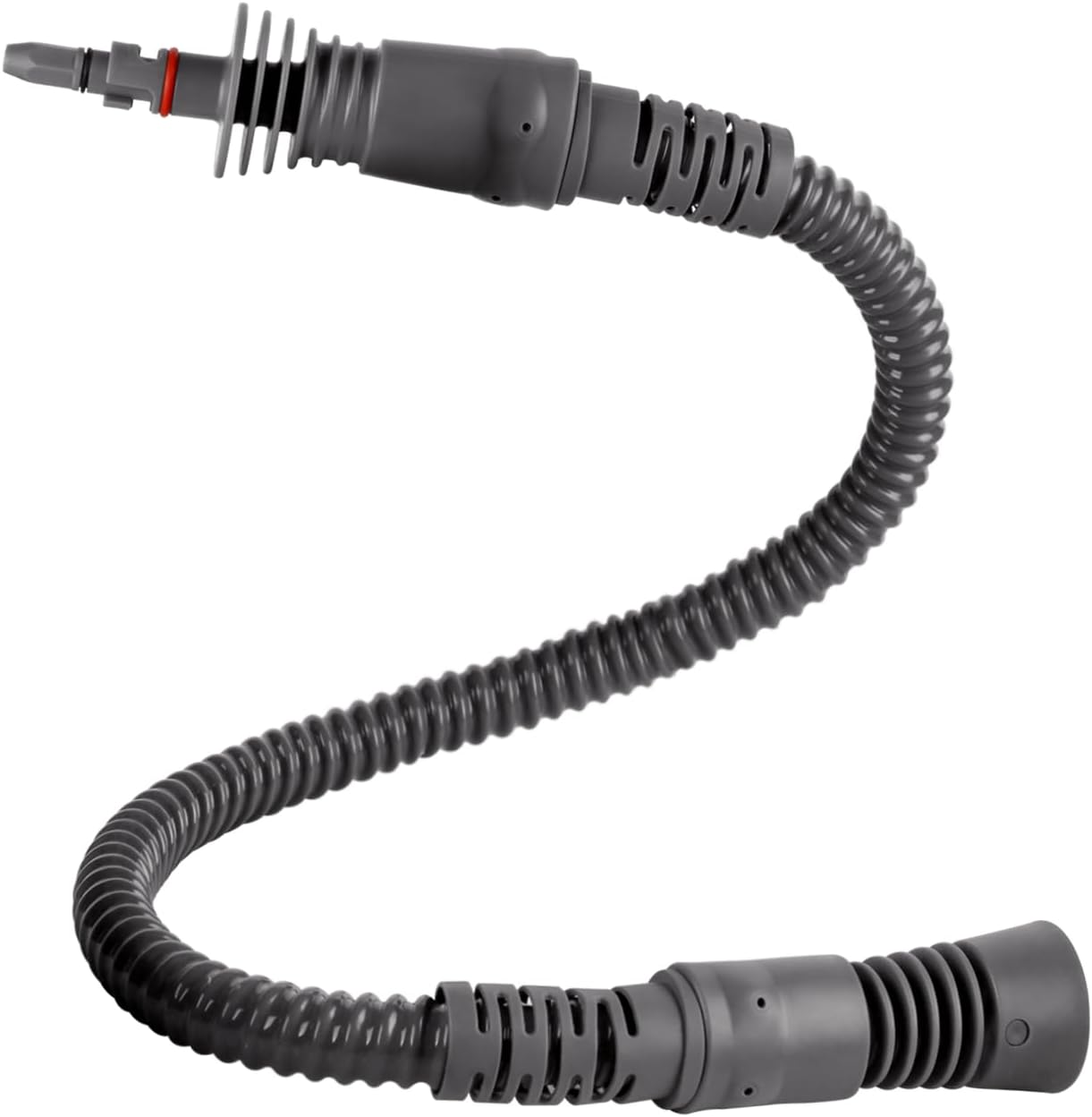 39N7A 32.8in Steam Extension Hose Replacement Parts Compatible with Bissell SteamShot Hard Surface steam Cleaner 39N7A 39N7V 39N7H 39N71 39N72 39N73 39N78 39N7M 39N7N 2994B Cleaning steam Accessories