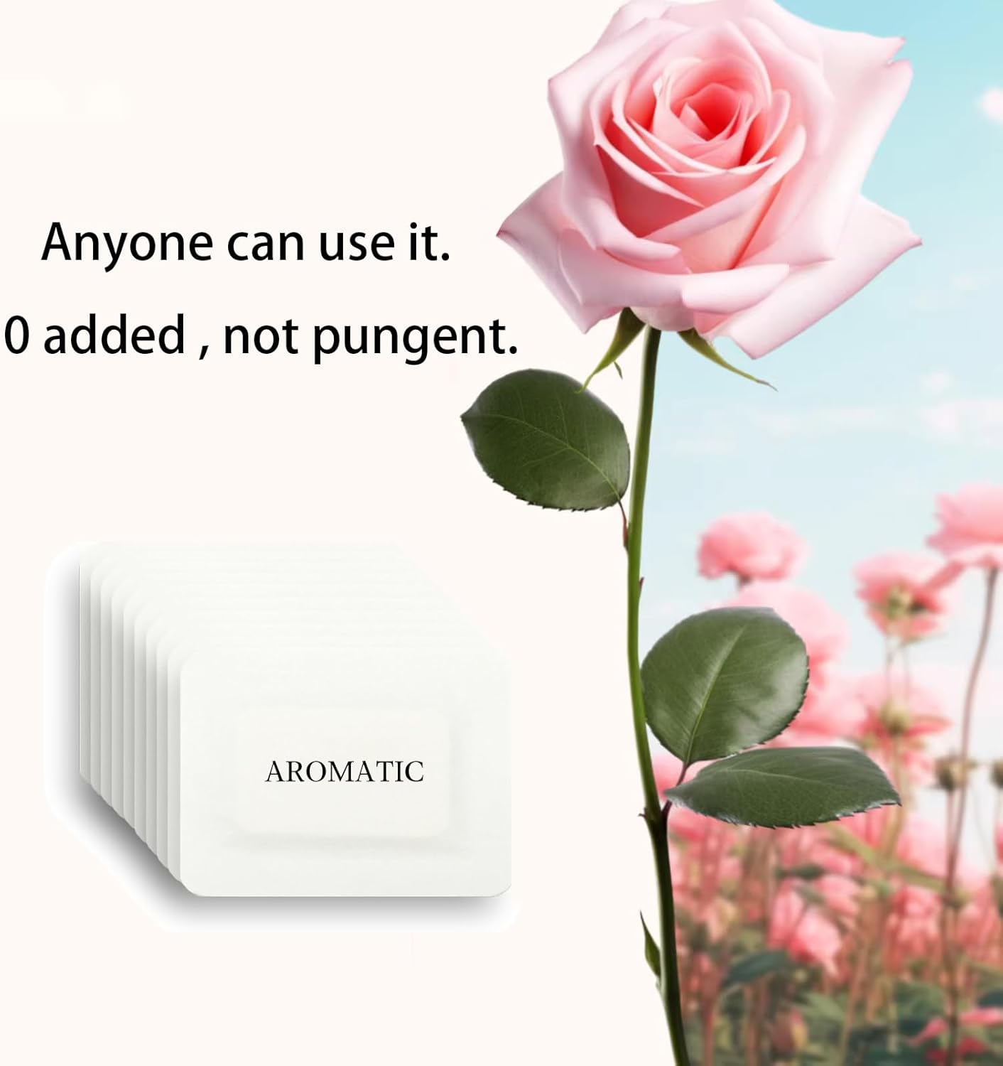 10pcs scented sachets, sachets for drawers and closets - Highly popular product famous perfume Ch closet deodorizer, closet smell freshener for clothes, Potpourri Bags Long Lasting Home Fragrance