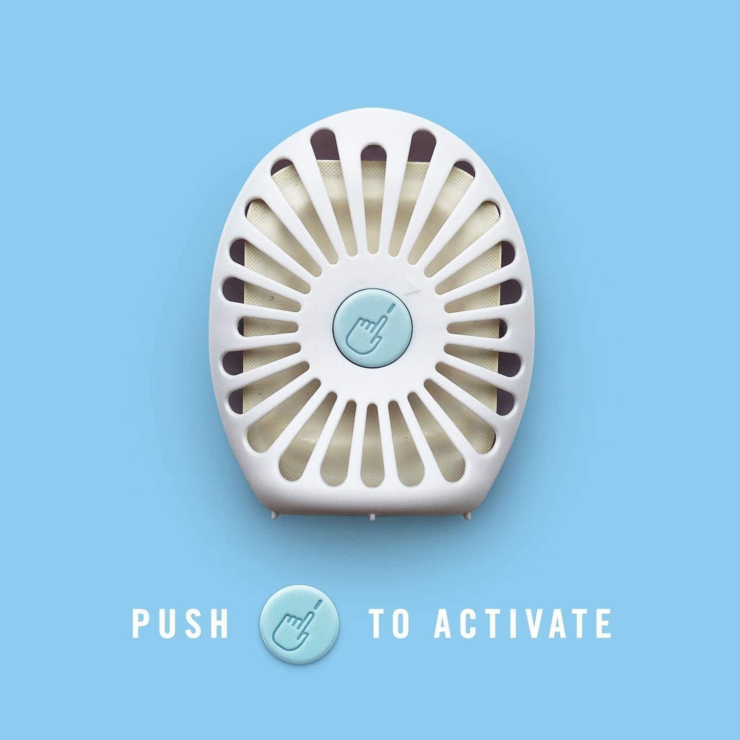 Febreze 93319 7.5ml HawAir Freshener - Quantity 6