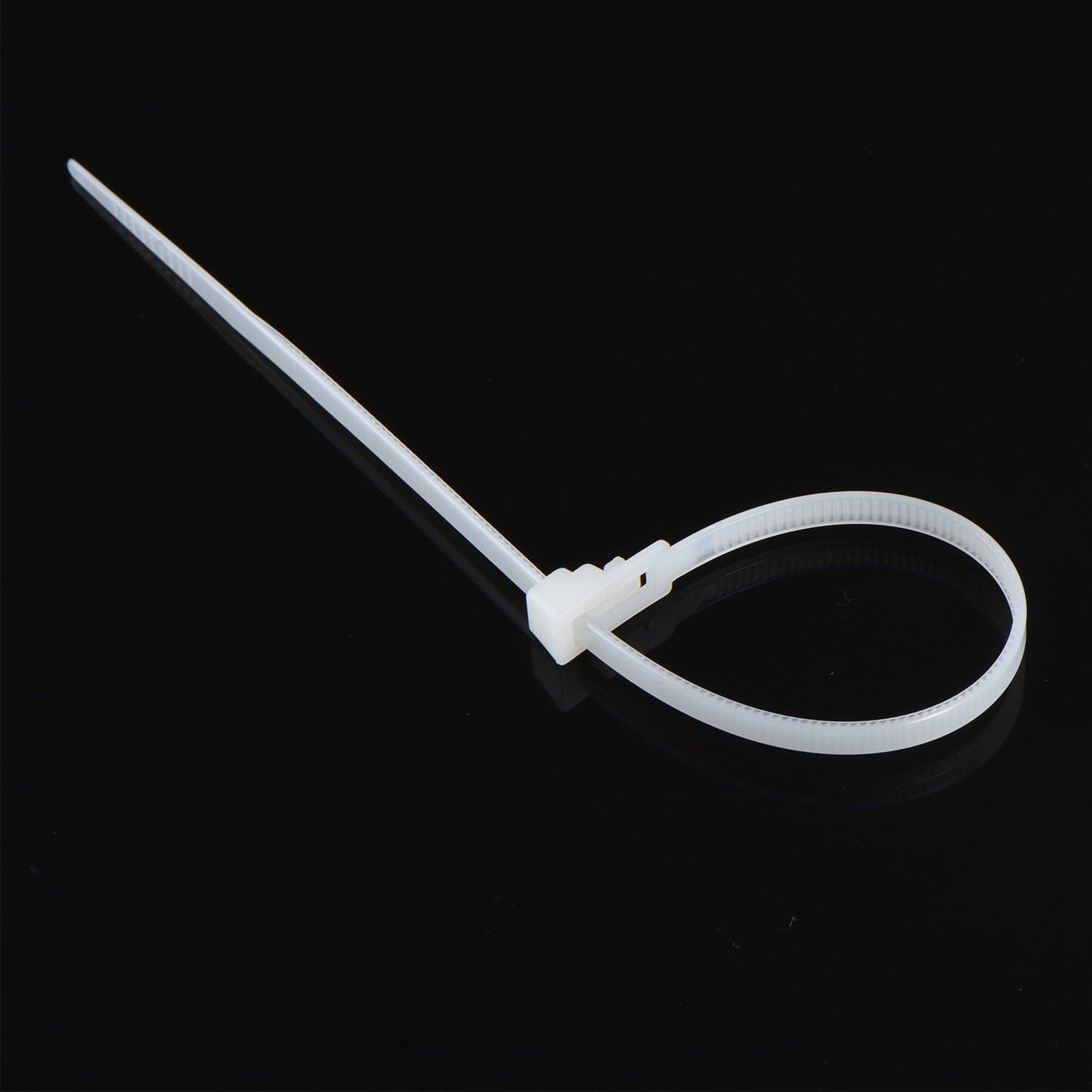 eBoot 15 Pieces Lint Traps Lint Snare Washing Machine Mesh Washer Laundry Hose Filter with 15 Pieces Cable Ties