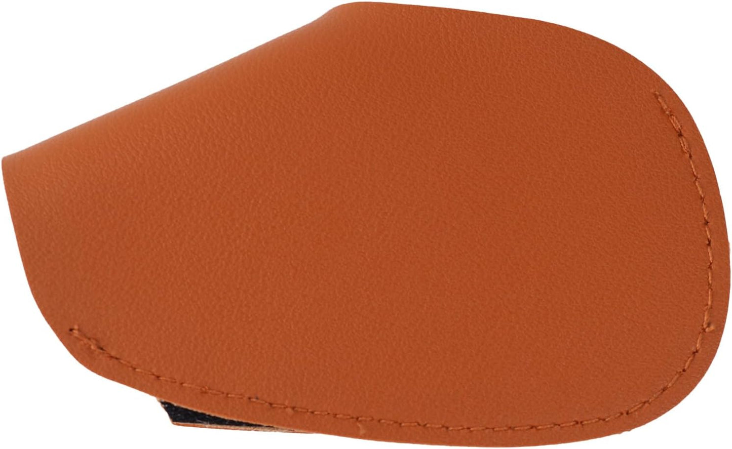 Andux 10Pack PU Golf Irons Club Head Covers Pouch Holder MT/PU03