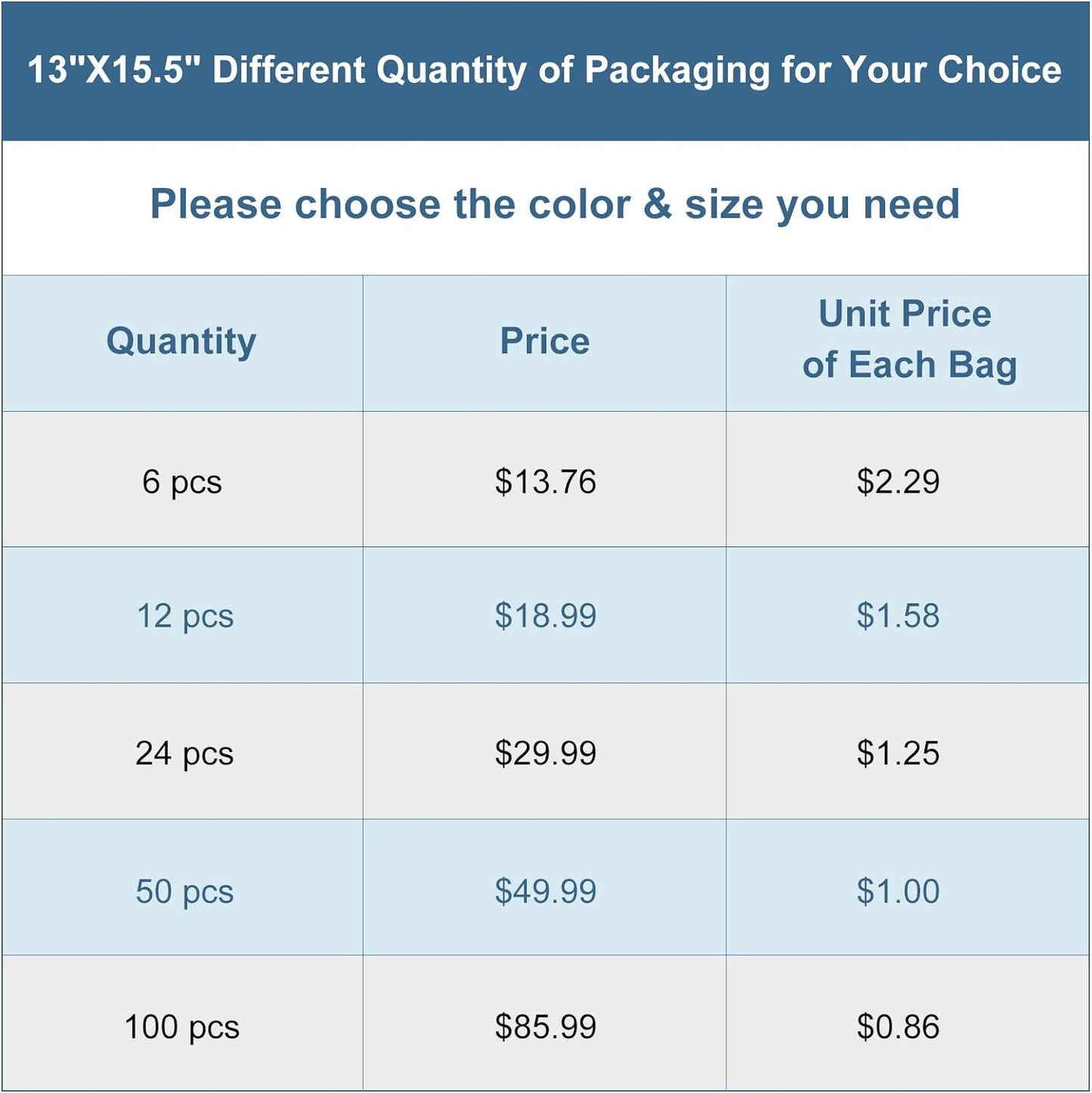 13"X15.5" 100Pcs Mesh Laundry Drawstring Bag Nylon Drawstring Gym Bag with Cord Lock Closure