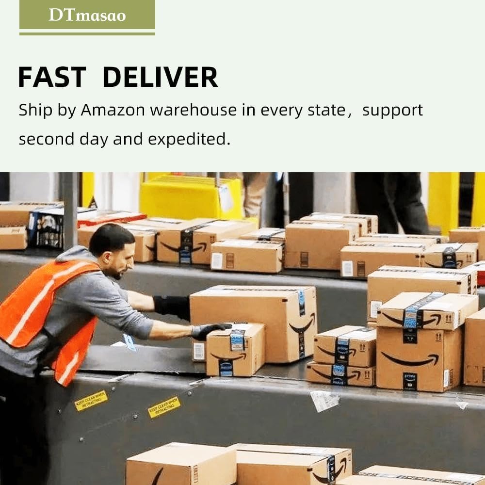 1/4 x 12 Inch 50 PCS Square Dowel Rods Wood Sticks Wooden Dowel Rods Unfinished Bamboo Sticks - for Crafts,Home Decor, Model Making and DIYers