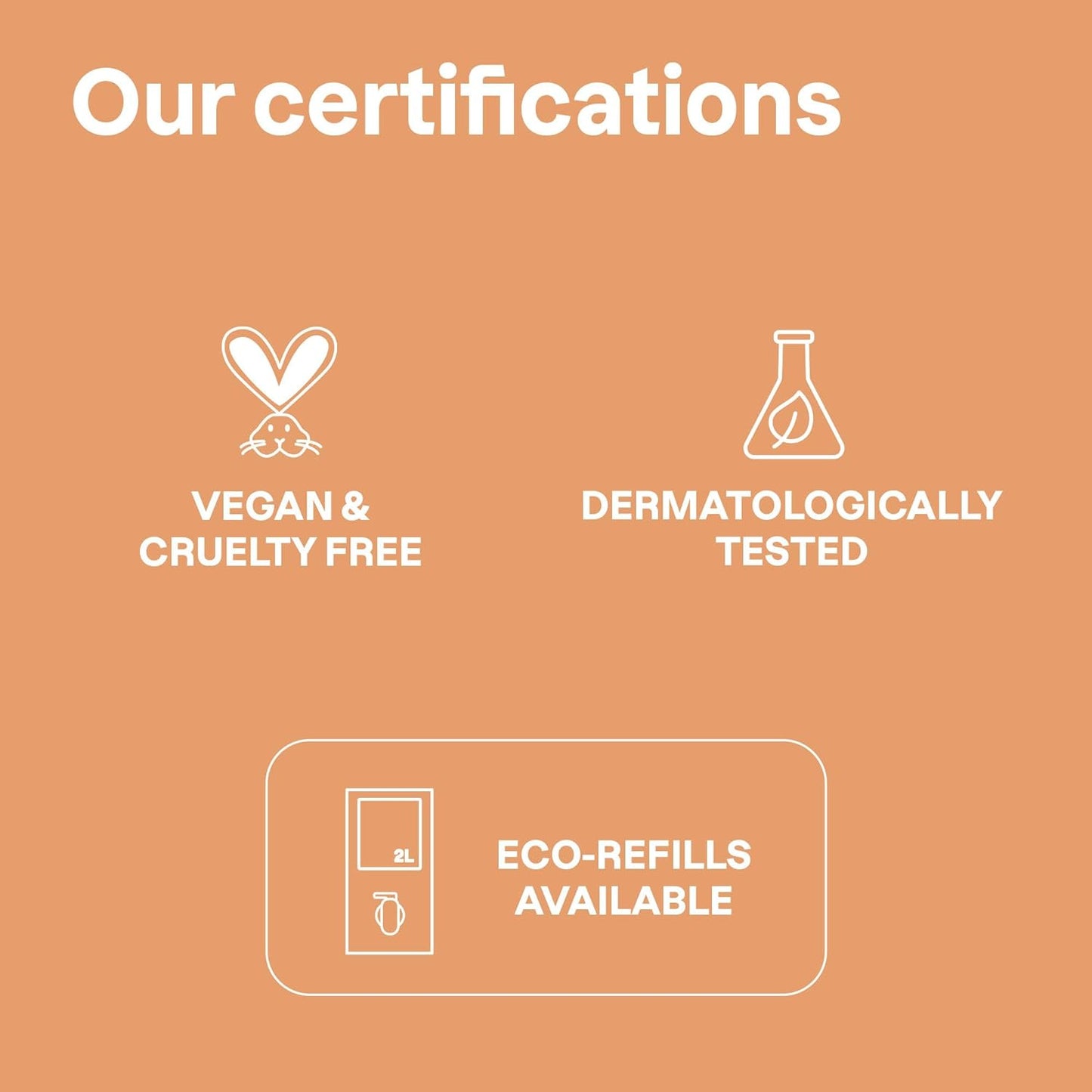 ATTITUDE Stain and Odor Remover for Pets, Plant and Mineral-Based Ingredients, Vegan and Cruelty-Free, Lavender, 16 Fl Oz