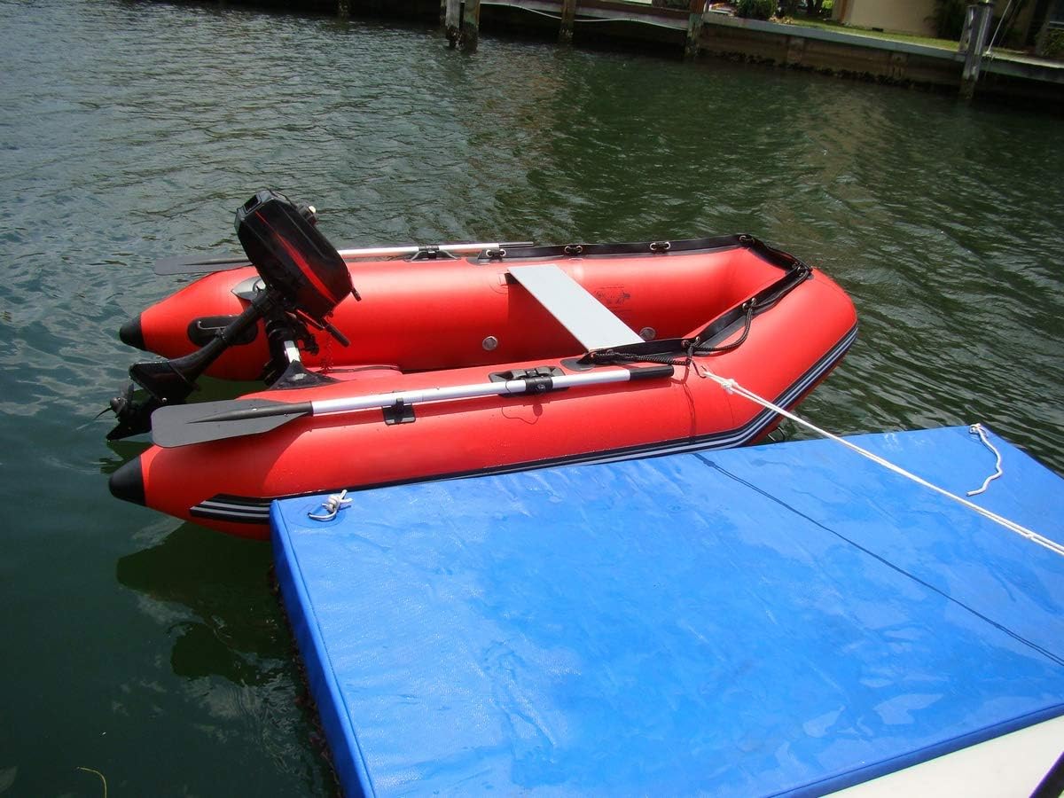 Gardzen 72' x φ1/4" White Rope, UV Resistant Rope for Flag Pole, Clothes line, Camping Tent, Canoes, Tree Work