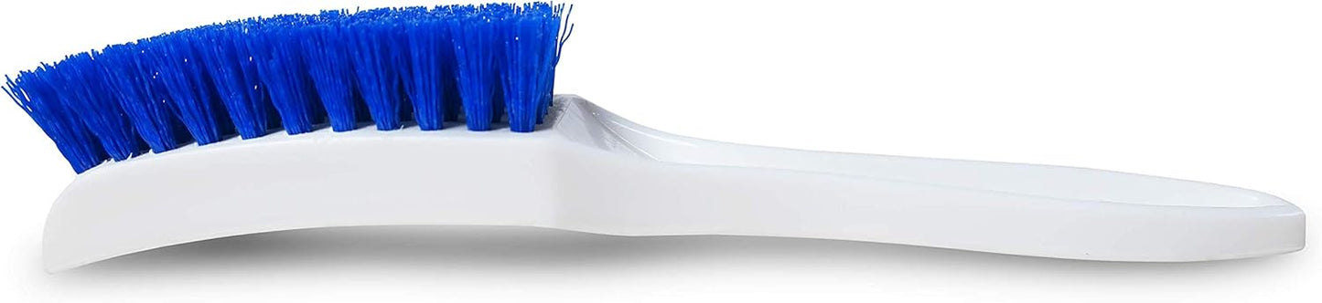 Fuller Brush 306 Stain Brush