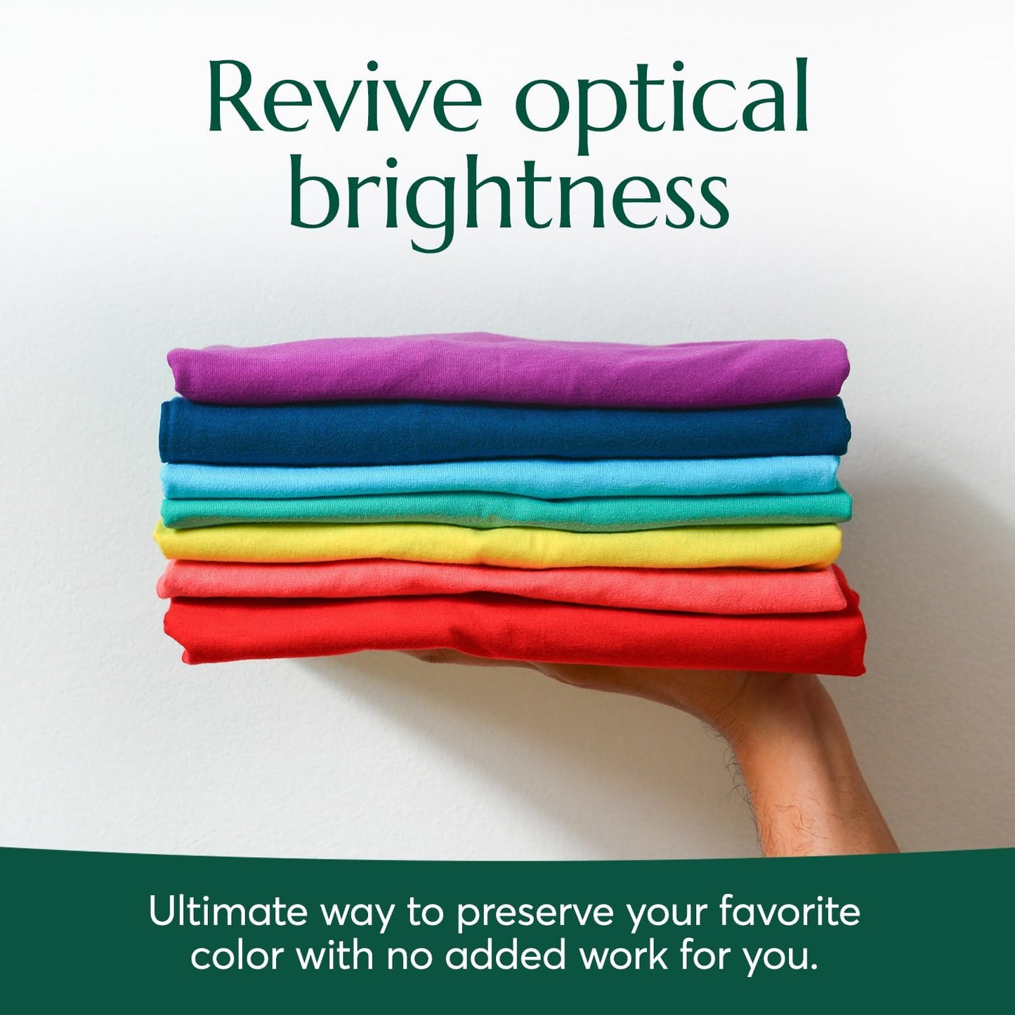 Cleanomic Oxy Booster Tablets (Colors) and Tablet Tin Bundle