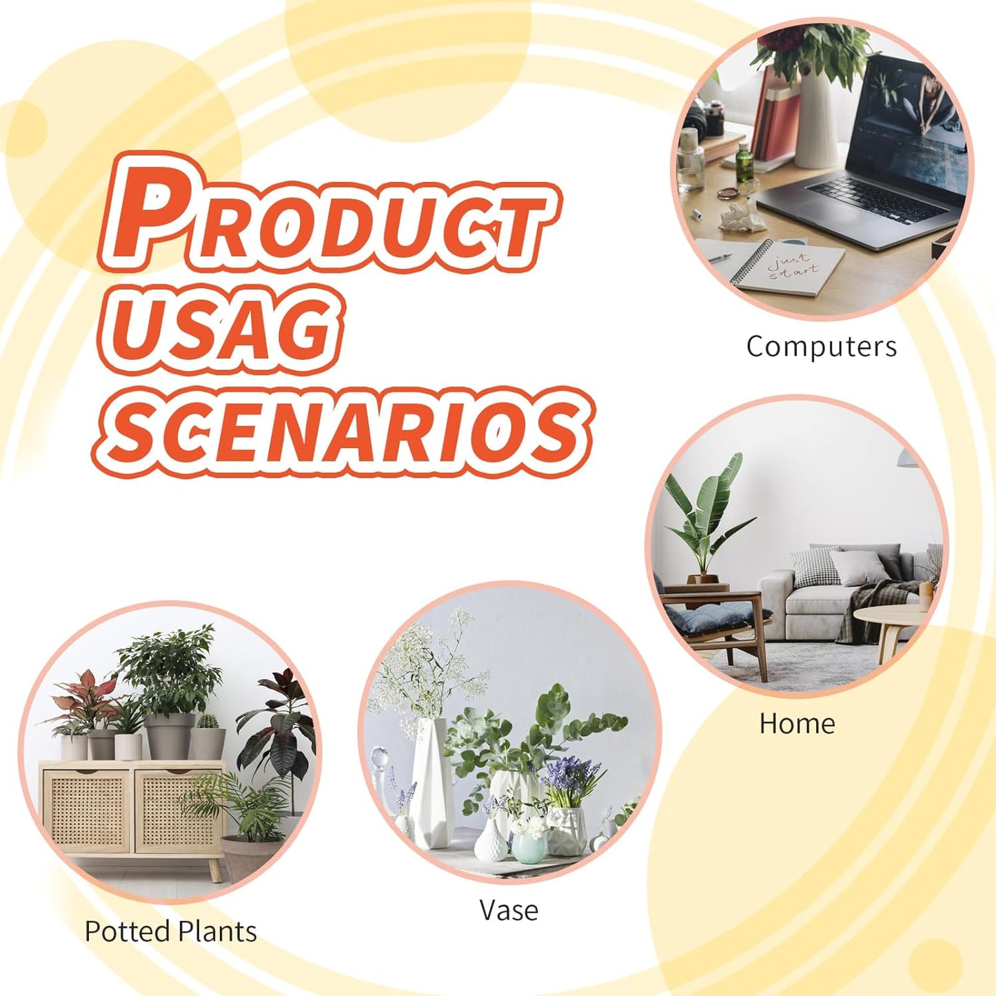 Felt Furniture Pads, Non Slip Self Adhesive Cuttable Felt Tape Gray Heavy Duty Felts Strip Roll for Protecting Hardwood Floors Chair Wall Protector (40 x 5 x 0.12 Inch, 2 Pack)