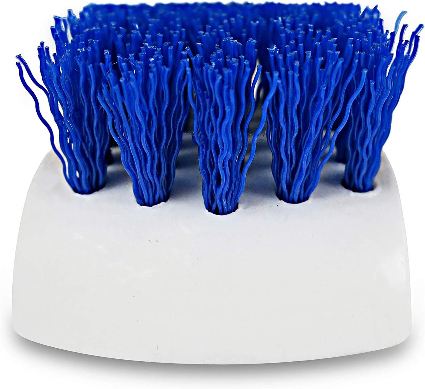 Fuller Brush 306 Stain Brush