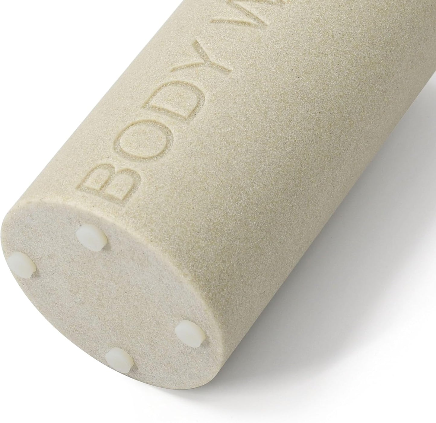 Shampoo, Conditioner, or Body Wash Dispensers for Bathroom