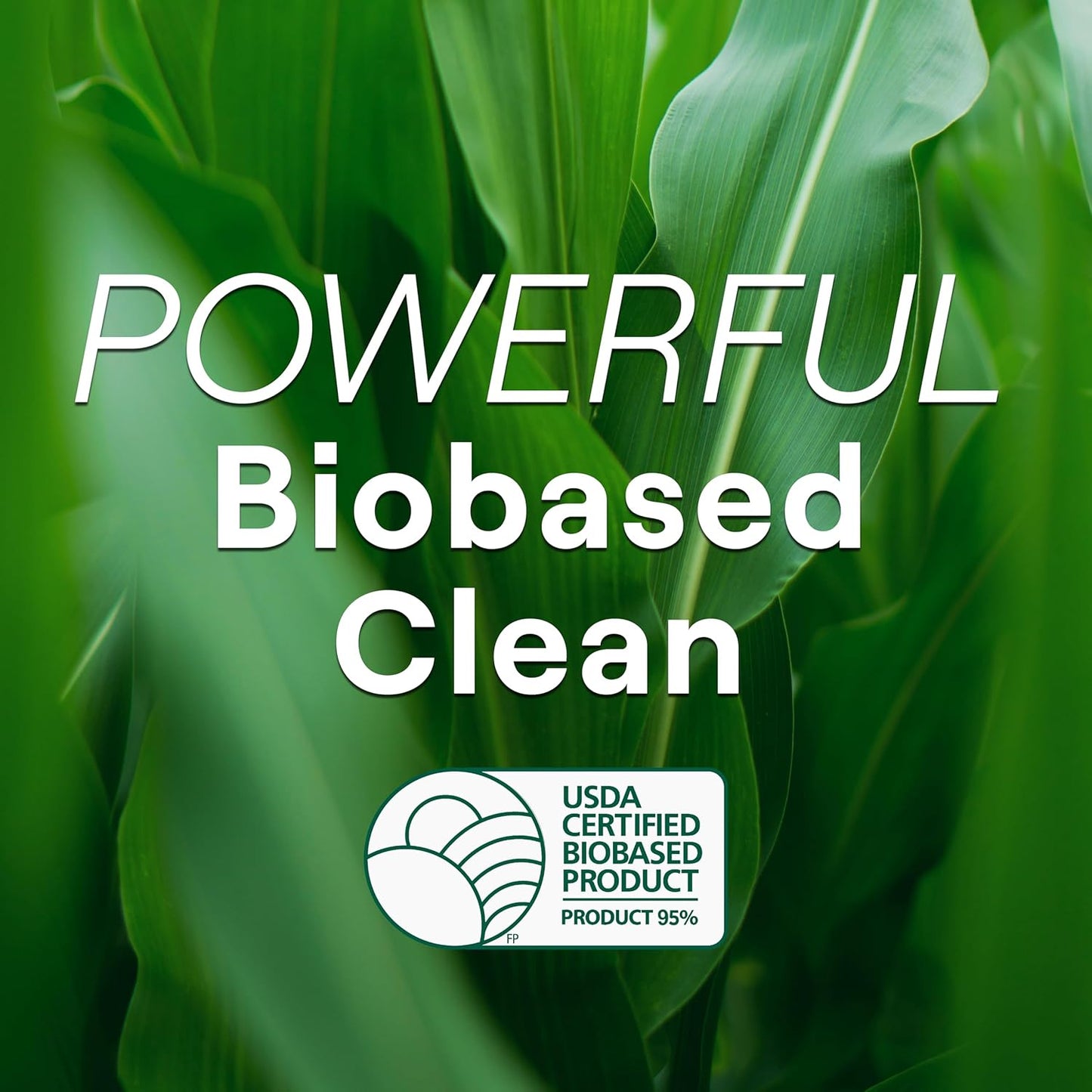 Seventh Generation All Purpose Cleaning Spray Surface Cleaner Lemon Chamomile scent Cuts Grease 23 oz, Pack of 4