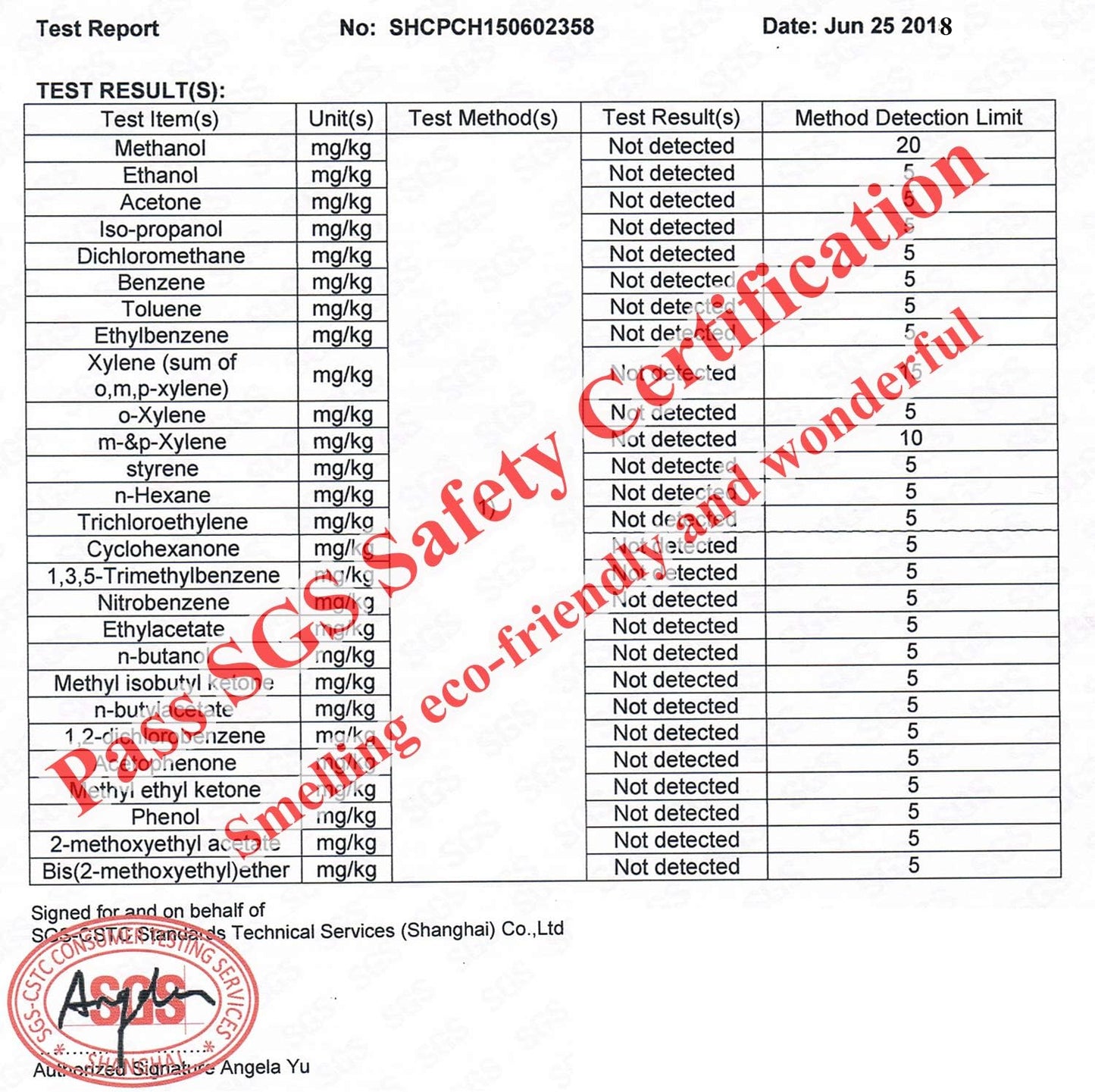 14 Packs Sandalwood Scented Sachets Bag for Drawer and Closet Long Lasting Gift