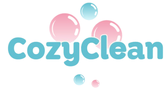 CozyClean